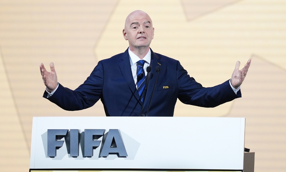 罗马诺：新月主帅表态愿意接手巴西队，安帅是巴西梦中情帅.