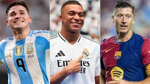 壹号娱乐,一号娱乐,壹号娱乐下载